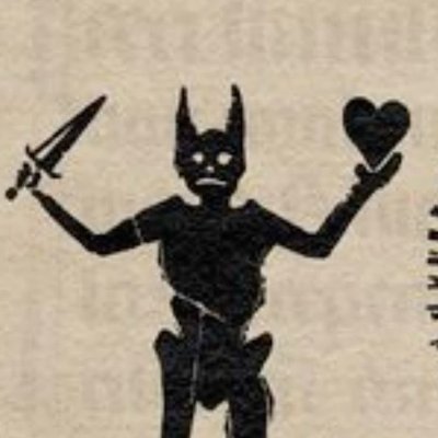 Oohjhonaz's profile picture. iratus et malus 🏴‍☠️⚡🐉