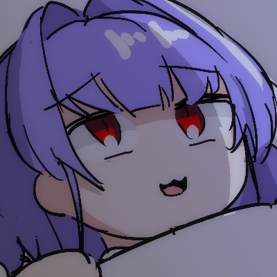 forth_tyle's profile picture. 雑多なものを描画！
pixiv       | https://t.co/oILNwDb2i7
youtube | https://t.co/4kRYgmujOQ