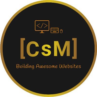 DocForLoop's profile picture. 