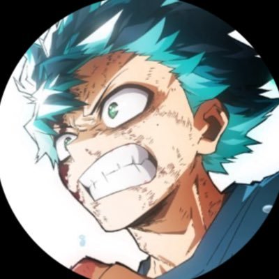 Superguy551's profile picture. Artist|Animator sometimes|3D modeller I guess| trying Game dev on the side|Wanna work for SEGA/sonic team one day. Art only account @Soop215 | pfp by @KOBUVOX