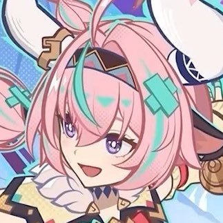 alcremiaw's profile picture. varesa lover & main