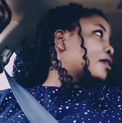 RuthChuma23's profile picture. @Arsenal | @BBmzansi 😎| @BBnaija| An emotional being ☺️