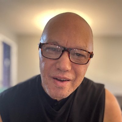 GLALSchool's profile picture. FAIR USE used to contextualize content, Medical, Financial,  Endorsements, consult your own Doctor & Experts do you homework my Post are GOD-centered