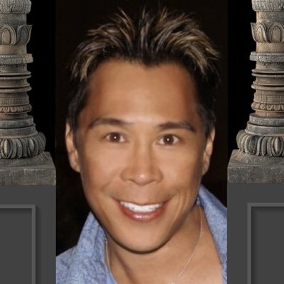 scottkatsura's profile picture. TRUTHSEEKER | International Recording Artist-Airtime Label/Published Author