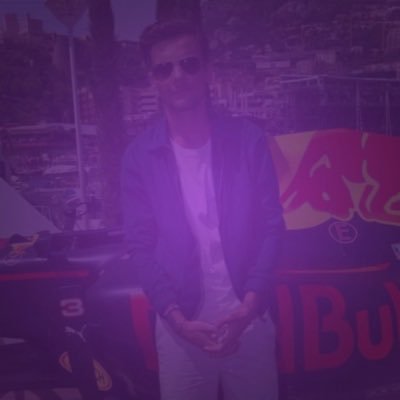 ravixcherry's profile picture. 💌 You’re a genius!...@Jeguluslove ☆》°`~