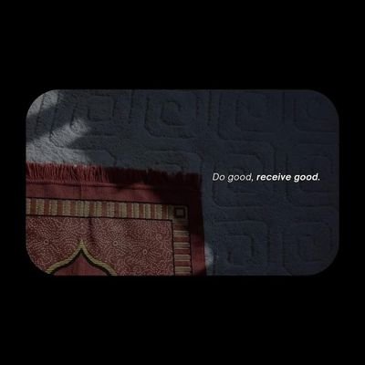 Dr_Nefty's profile picture. 