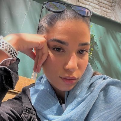 nzaninnaznakon's profile picture. 🐆