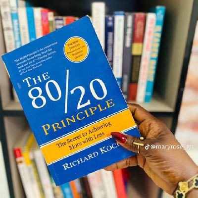 ChristopherDZM's profile picture. FINANCIAL ANALYST💵⚡
| I have Zoe| | Isaiah 61 clearly defined me|