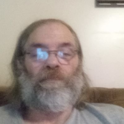 hansonlitrell's profile picture. 