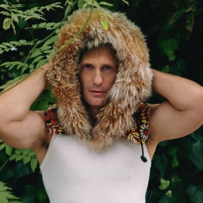 drivenbyfilms's profile picture. Wicked For Good season is now!