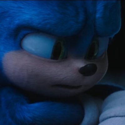 t0t0mopann's profile picture. 