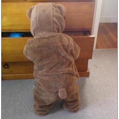 JKW111's profile picture. 🌼Life on the 3rd Floor 🌼