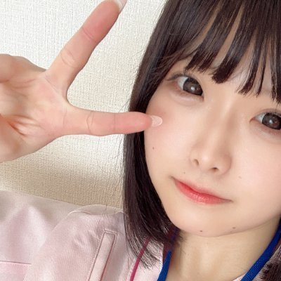 SAD430513472223's profile picture. 埼玉出身の21歳ナース2年目身長149cm サブ垢はフォロー欄にある！ ブログで秘密教えてます笑リプで認知する~