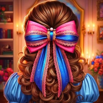 ms25252s's profile picture. _🇯🇵โอชิซามะ🇹🇭_
🐰🩷คนที่ฉันชอบ

@Noeul_lee6 @NTangwai90292 #Noeulnuttarat @Bossckm_🐰🐥..
@bb0un🥦 #BounPrem🐷 
@basjtr...#bbasjtr #maxkybas🏀🐢
@warwanarat