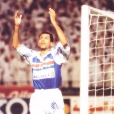 AlhoteFahad's profile picture. وَمَا تَوْفِيقِي إِلَّا بِاللَّهِ