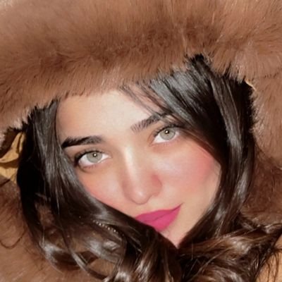 Kaur_preet0596's profile picture. 