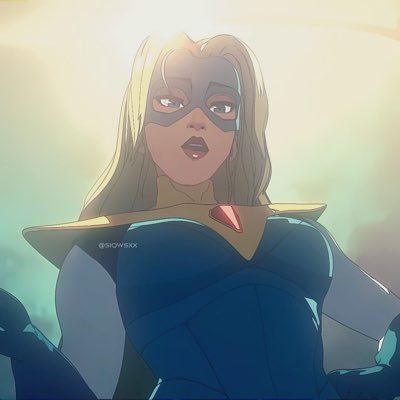 fcnfir's profile picture. scottish | blazer glazer x