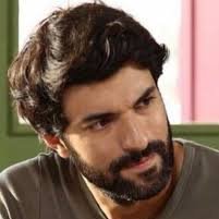 yoo_yusuf's profile picture. 