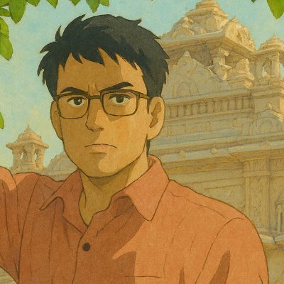 vijay_gwalior's profile picture. Accountability 💯. Truth✍️. Reality 🔍 
Legacy of 🪖 Army
🚩Gwalior