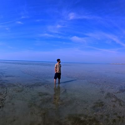 separ_bloot's profile picture. https://t.co/2l9UmMebSe             سورنا تراپی