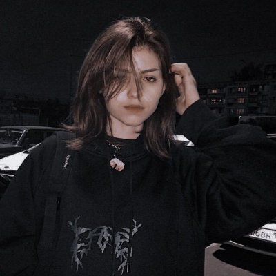 ByakoOdn's profile picture. Retired @RLEsports Manager // Staff for DJ FallThox, 500Millions Views/Streams