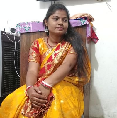 Skamrita2000's profile picture. *Die hart fan Rohit Sharma Virat Kohli*

*cricket news* 
cricket update* 
Cricket gossips

follow back 100%