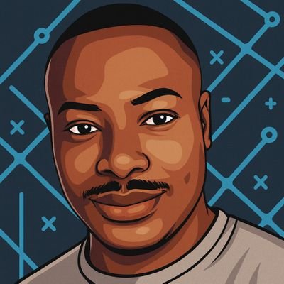 VFXCRYPTO1's profile picture. Bet + P2P Crypto Trader | KOL | Covering DeFi • Memecoins • Crypto News | Drop Alerts | #WikiCat Lover | Citizen @Onboard3___ | 💌 DM for Collab