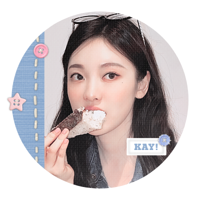 ningtoki's profile picture. ♡͜🪽 ׁ₊ 𝟦𝟦𝟦: “봄의 요정..” ⊹ ﾟpoured tea with scented floral oils thus whispered along to seraphic lullabies in the quiescent, “felt like a doe-eyed doll.”  ੭ৎ ˖