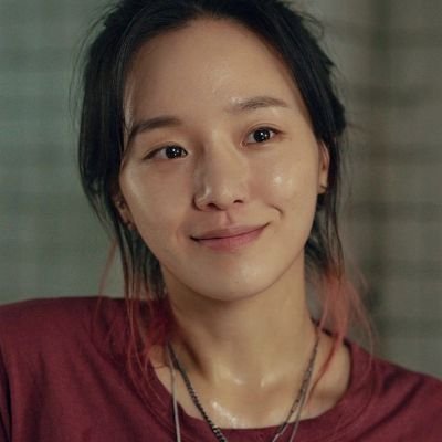 izsvtkidult's profile picture. 