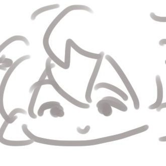 seisyun__saikou's profile picture. 18  イナイレ中心/落書きとか夢とか                                            

   プロフ必読 ツイ消し常習犯