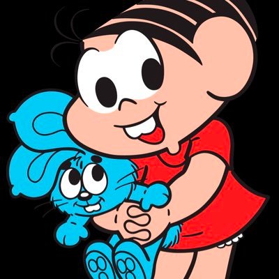 tzouliasl's profile picture. 