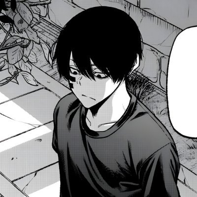 vegasedit's profile picture. status