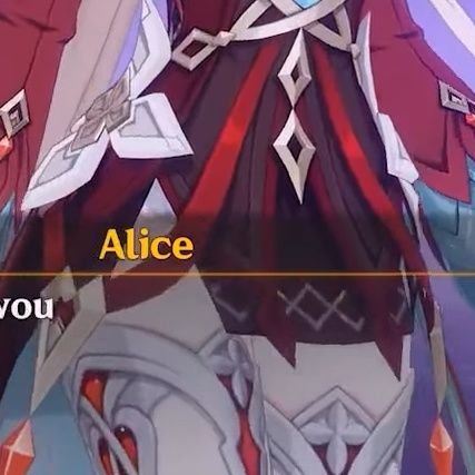 cumsleif's profile picture. 17 | 🌌 & 🏴‍☠️. alt acc: @TRi69R • Dainsleif harem truther