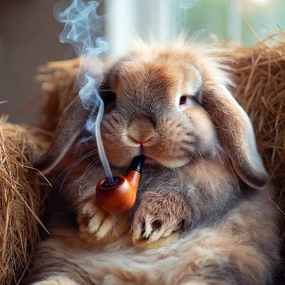 MartinKKarlsson's profile picture. Swedish Cannabispatient.

Cancer survivor

Stockbrokers 

Tired of lying politicians.

#Knarktwitter

Quote JFK "I am a doughnut"

https://t.co/2j19Wf46Zw