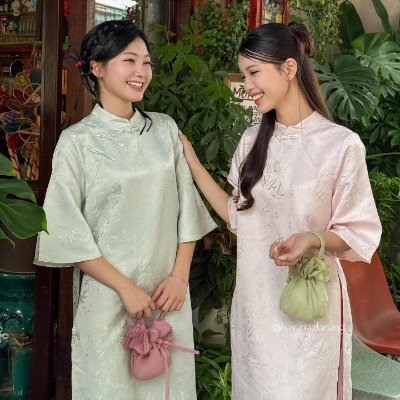 ha_mai29367's profile picture. 