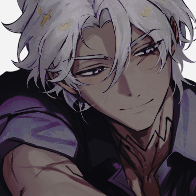 lavulites's profile picture. 