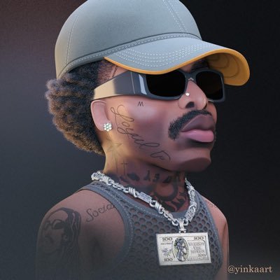 small_claro's profile picture. Graphic Designer | YT Thumbnail Artist | DM Let’s work 🫵😊