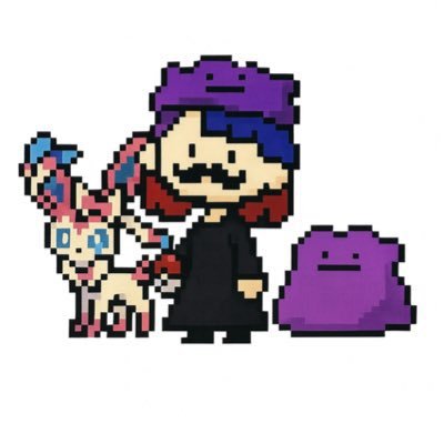 lupin3door2's profile picture. 