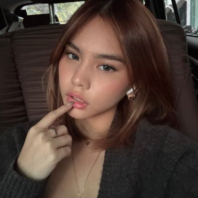 angellmharee's profile picture. 