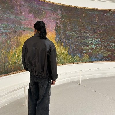 Sxwnn_'s profile picture. Pink Floyd & Led Zeppelin fan account