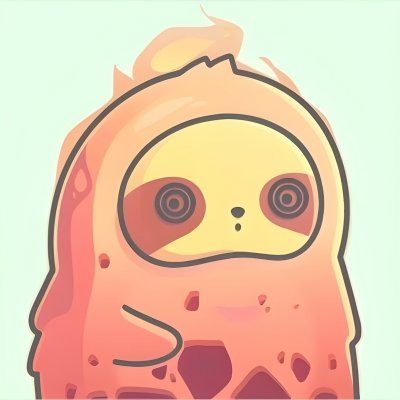 HossseinRezaei's profile picture. Crypto is my first love, an early believer, ContentCreator | moderator | artist | gamer | choosing the red pill of real vibes over fake shills