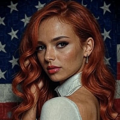 angelsfly_143's profile picture. 