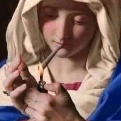 WAEL51551733's profile picture. في الدولة الدينية: 
إما "أنا" أو إما "أنت".
في الدولة العلمانية: 
"أنا" و"أنت".