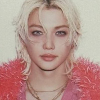 bbokett's profile picture. rodrick heffley meu namorado grrr