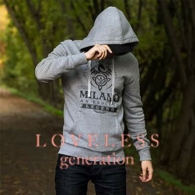 DillingerDan203's profile picture. IF I WANTED TO PAY 4 PUSSY I WOULDNT HAVE GOTTEN DIVORCED Don't ask me about hookups 
LOOKING FOR A FWB Dont ask for game cards 
xXSon of OdinXx💪
 ┌∩┐(◣_◢)┌∩┐