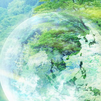 koumanjean3's profile picture. 