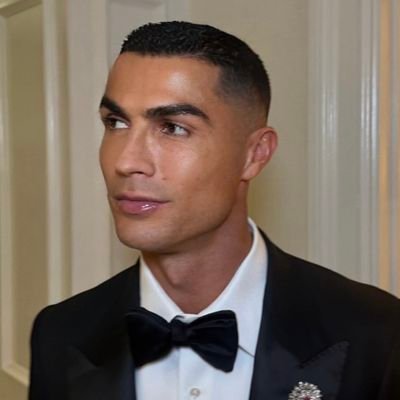 jayygotsleek's profile picture. Wildcard. #MUFC #Messi