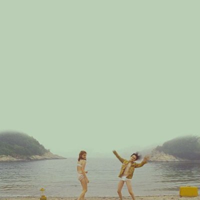 bambalouc's profile picture. Entertainment Music