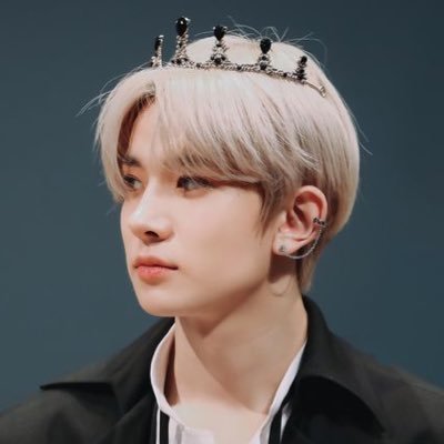 diesveneriz's profile picture. 𝚀𝚞𝚎 𝚂𝚎𝚛𝚊 𝚂𝚎𝚛𝚊~ #희승 #HEESEUNG #always_together