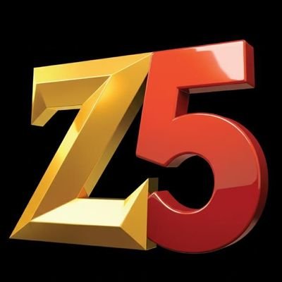 ZCINCO1067's profile picture. Al pendiente